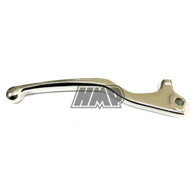 Manete YAMAHA YZF 125 R 2008-2011 / WR 125 R / X 2009-2010 / travão